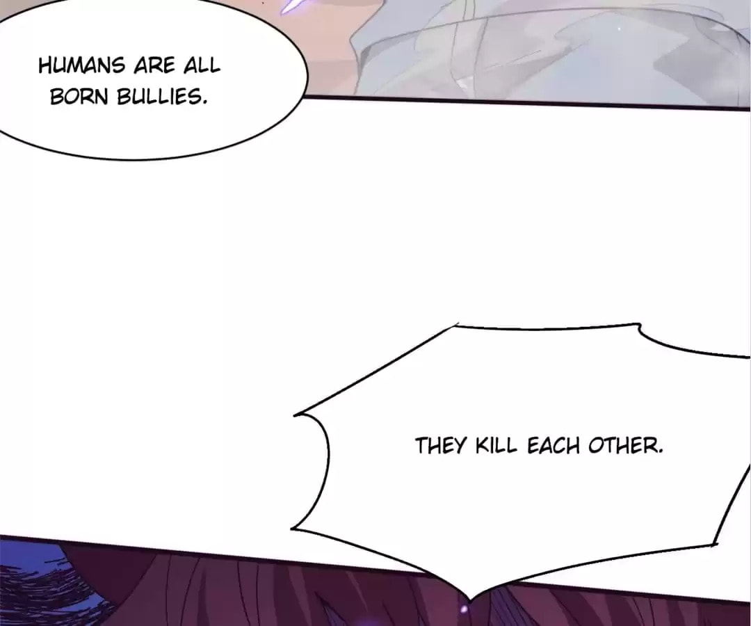 Read The Unstoppable (Colored) chapter 154 image 26 on Lezhin