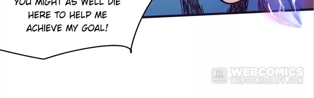 Read The Unstoppable (Colored) chapter 154 image 28 on Lezhin