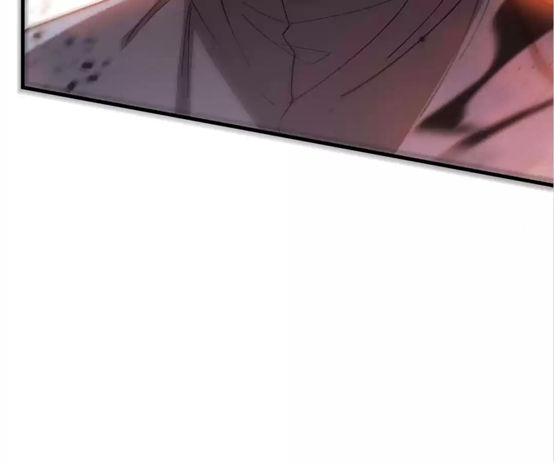 Read The Unstoppable (Colored) chapter 154 image 3 on Lezhin