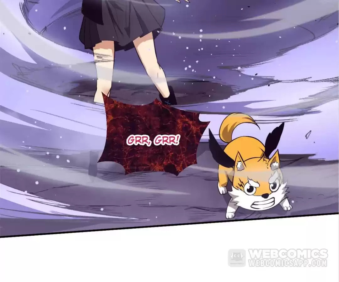 Read The Unstoppable (Colored) chapter 154 image 30 on Lezhin