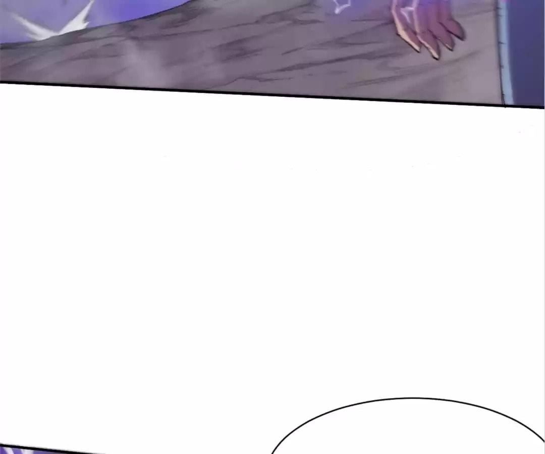 Read The Unstoppable (Colored) chapter 154 image 33 on Lezhin