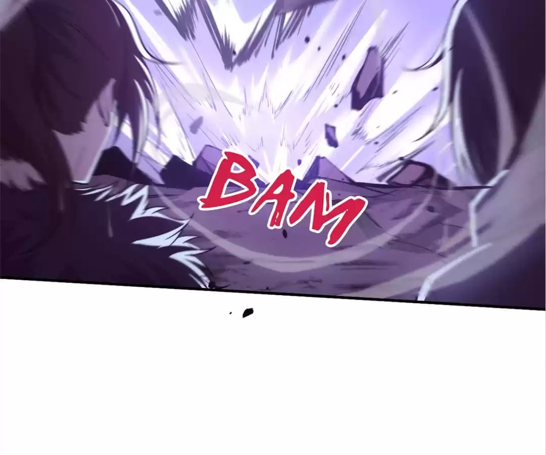 Read The Unstoppable (Colored) chapter 154 image 35 on Lezhin