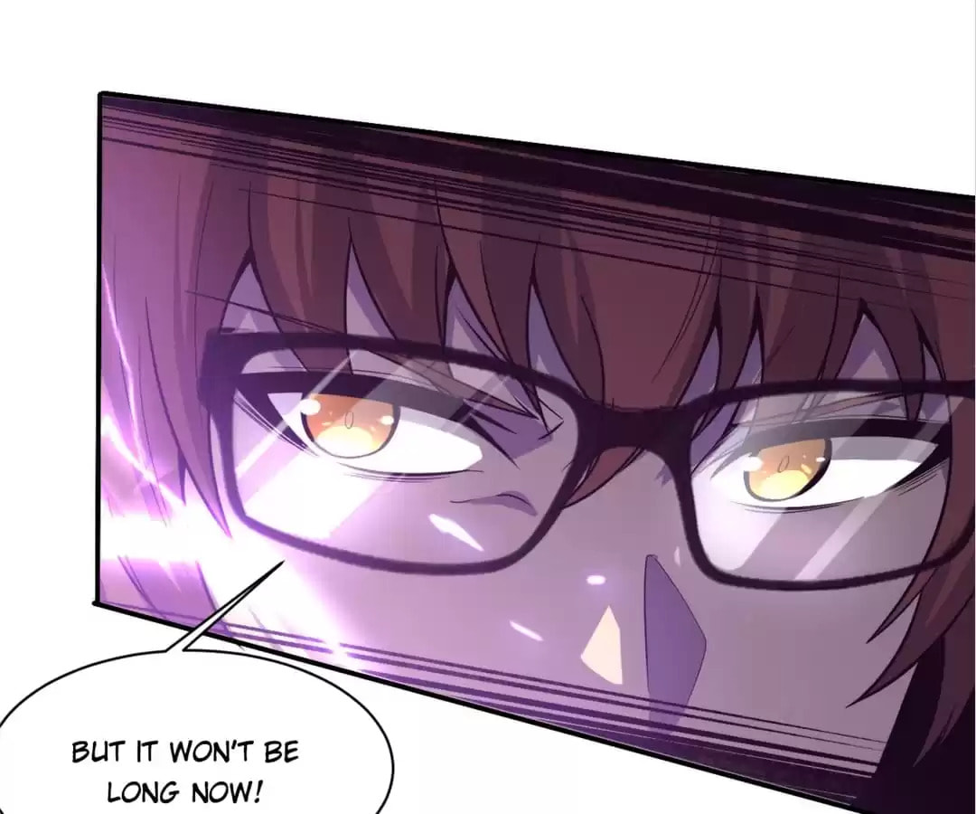 Read The Unstoppable (Colored) chapter 154 image 36 on Lezhin