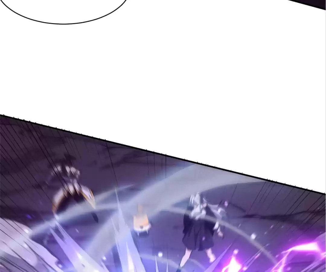 Read The Unstoppable (Colored) chapter 154 image 37 on Lezhin
