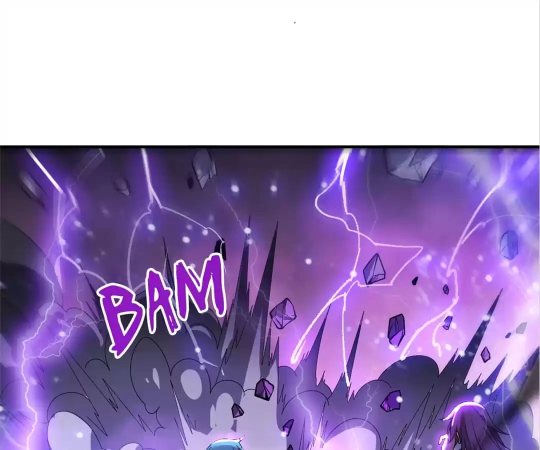 Read The Unstoppable (Colored) chapter 154 image 40 on Lezhin