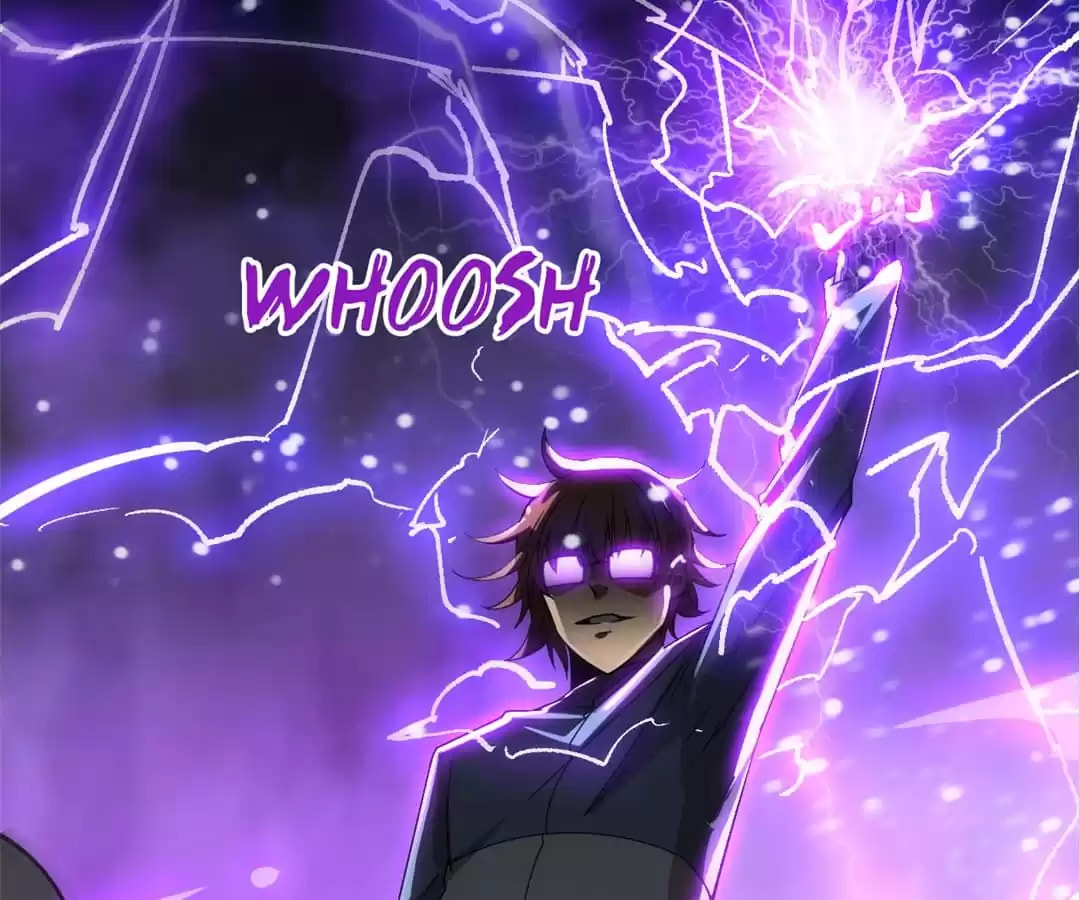 Read The Unstoppable (Colored) chapter 154 image 42 on Lezhin