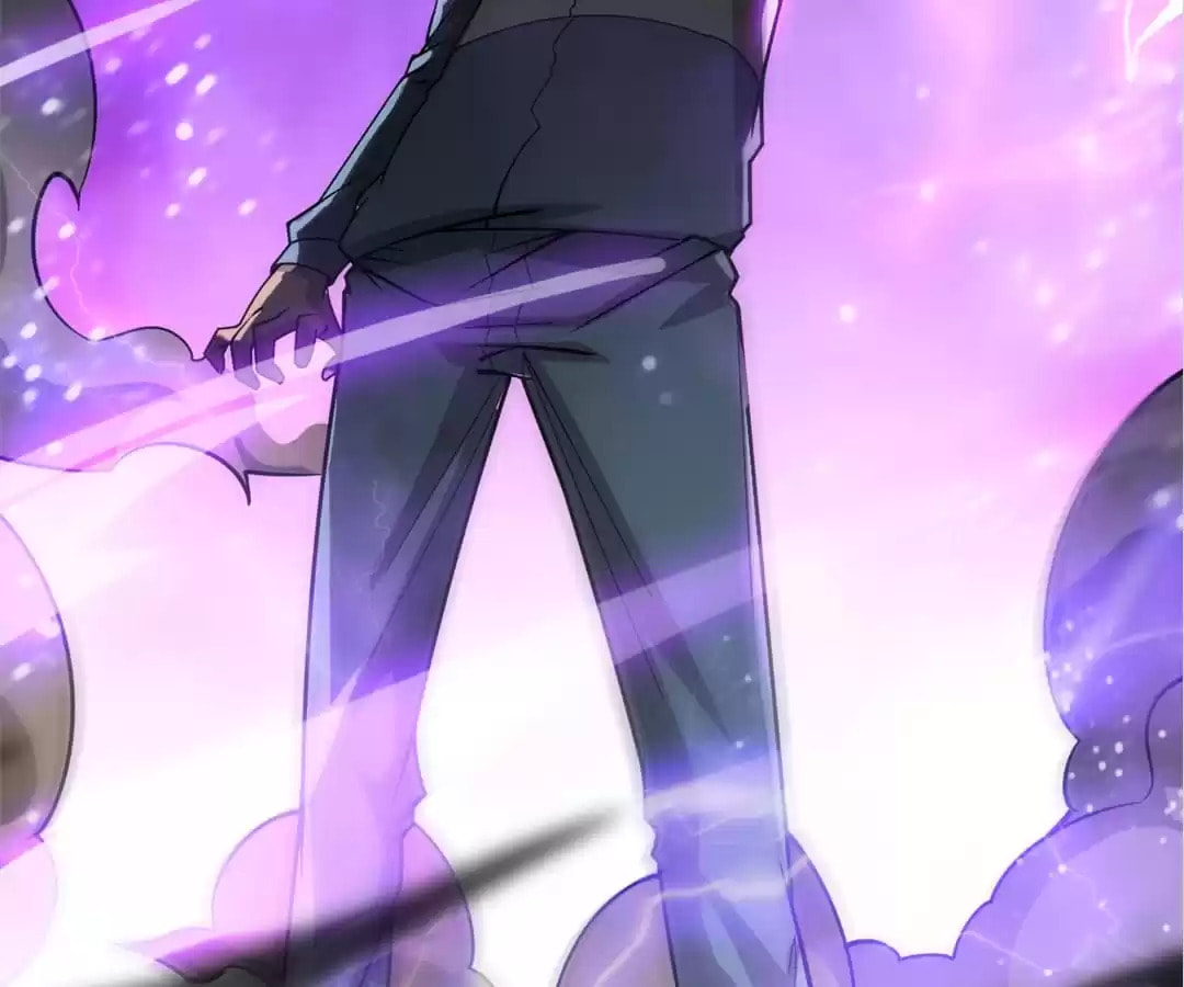 Read The Unstoppable (Colored) chapter 154 image 43 on Lezhin