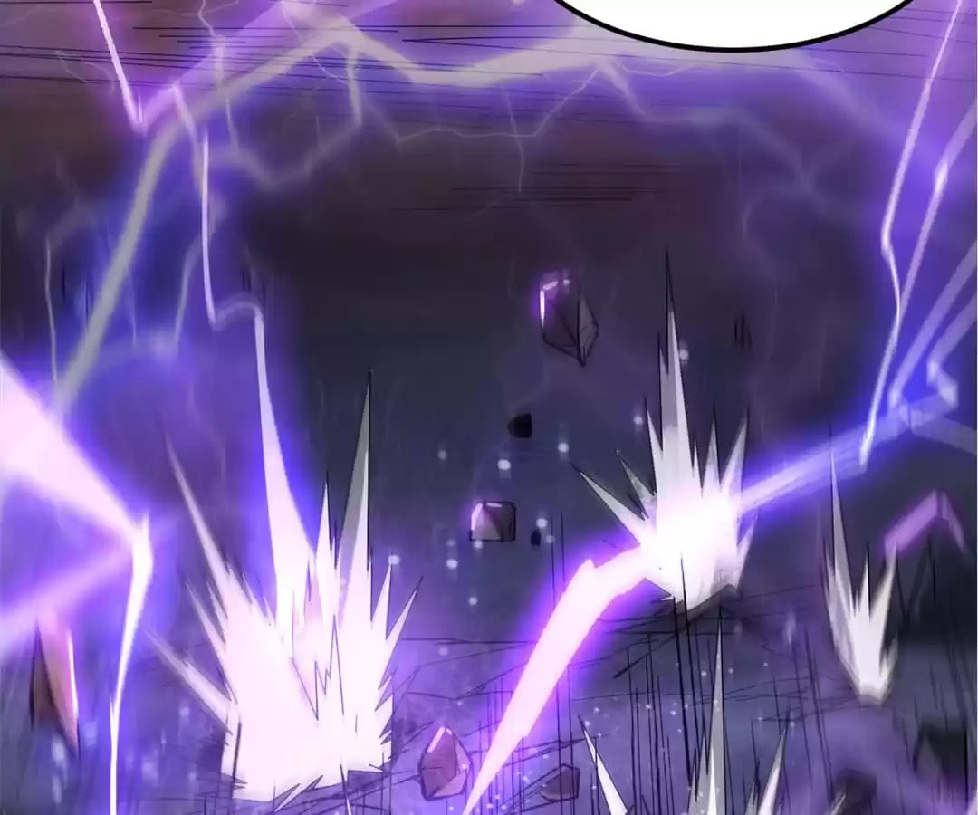 Read The Unstoppable (Colored) chapter 154 image 45 on Lezhin