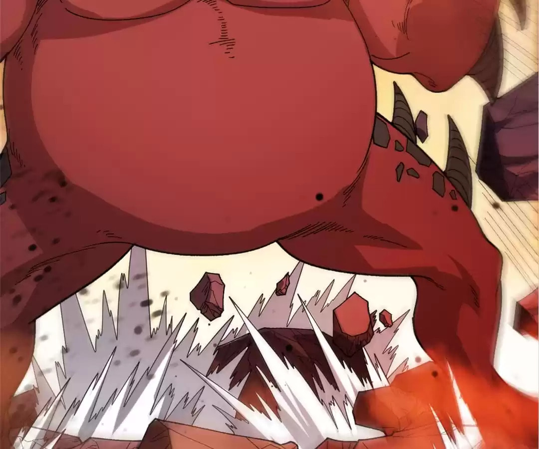 Read The Unstoppable (Colored) chapter 154 image 5 on Lezhin