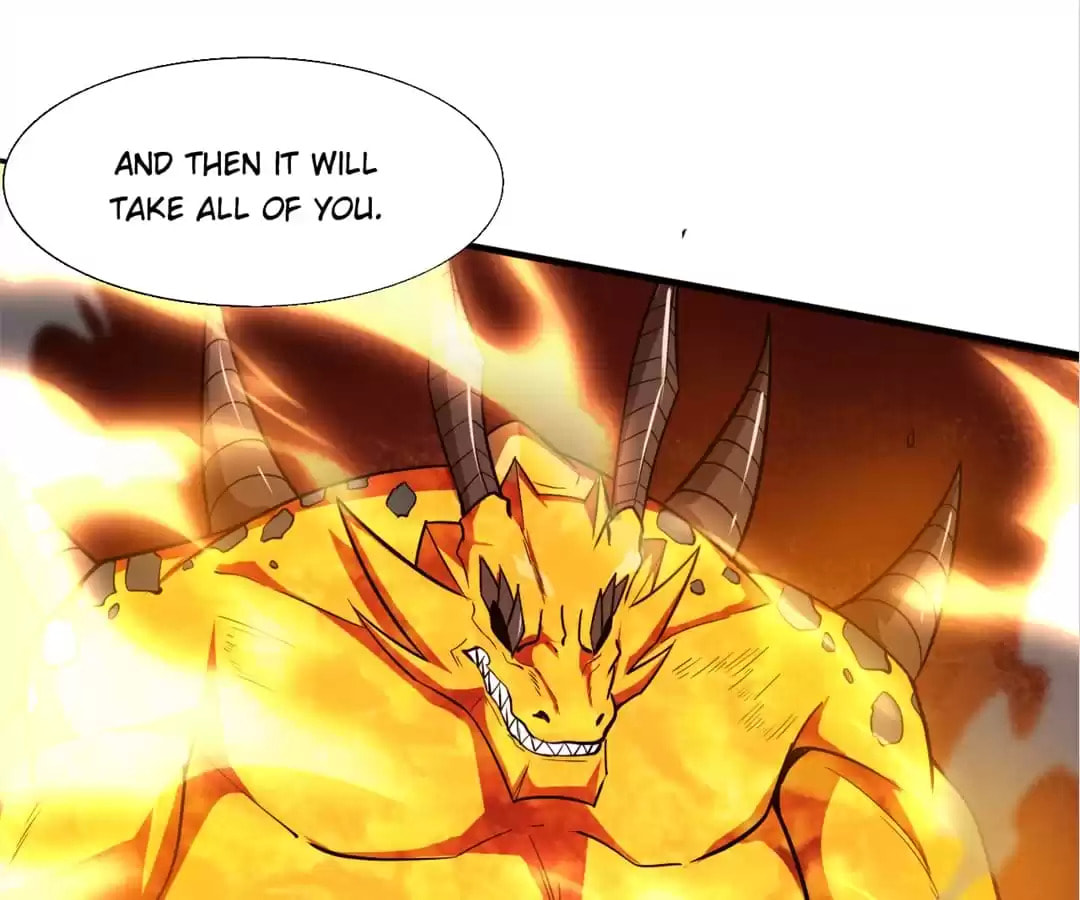 Read The Unstoppable (Colored) chapter 154 image 50 on Lezhin