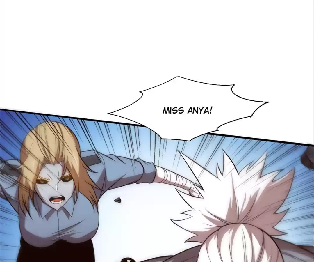 Read The Unstoppable (Colored) chapter 154 image 52 on Lezhin