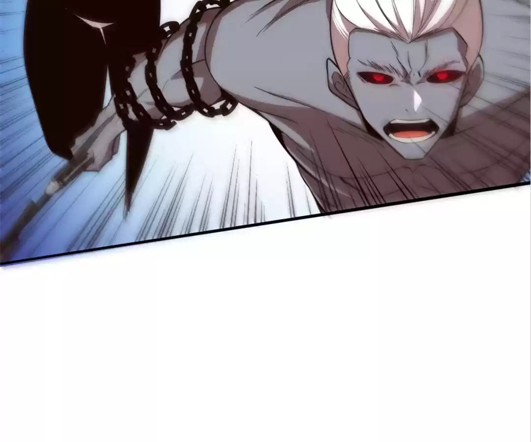 Read The Unstoppable (Colored) chapter 154 image 53 on Lezhin