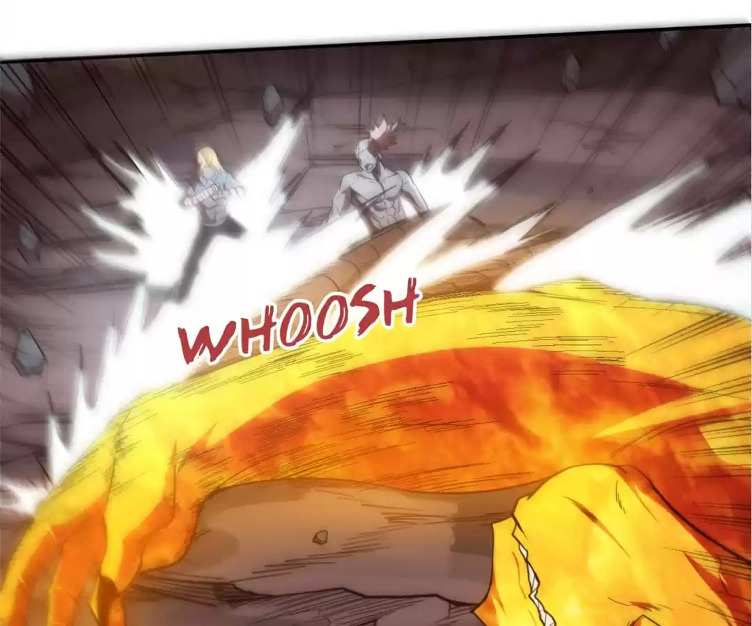 Read The Unstoppable (Colored) chapter 154 image 54 on Lezhin