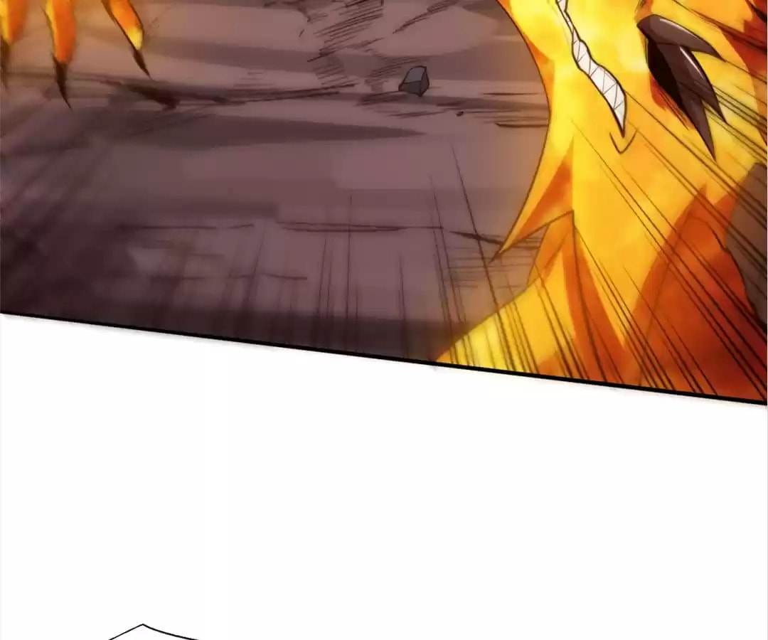 Read The Unstoppable (Colored) chapter 154 image 55 on Lezhin
