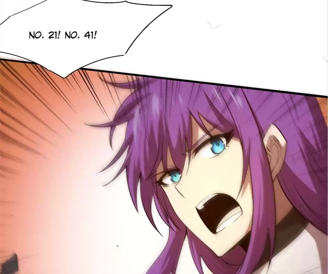 Read The Unstoppable (Colored) chapter 154 image 56 on Lezhin