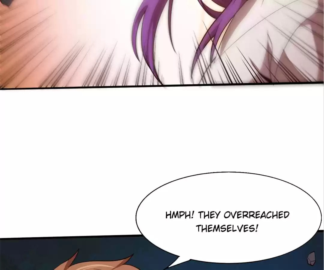Read The Unstoppable (Colored) chapter 154 image 57 on Lezhin