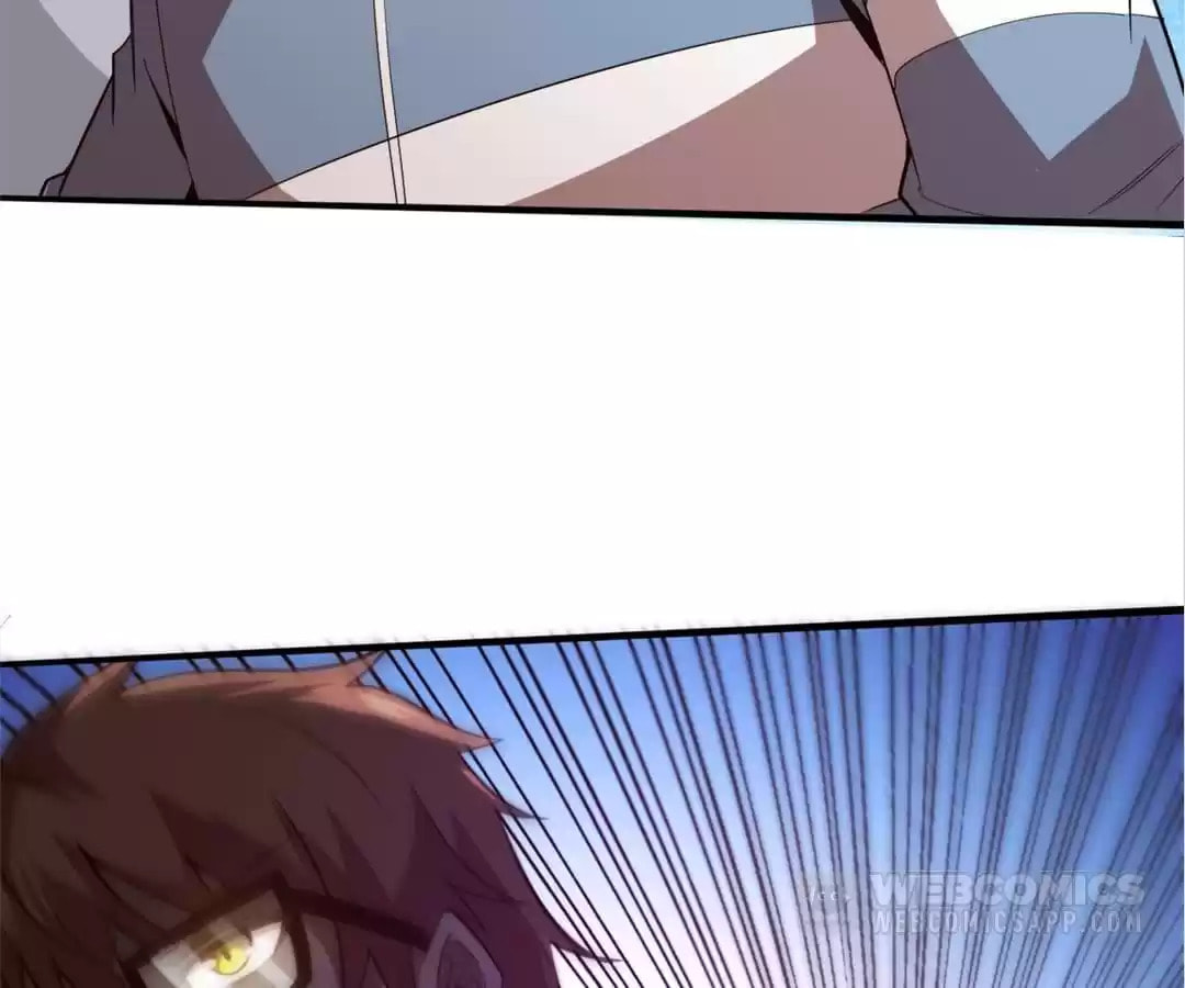 Read The Unstoppable (Colored) chapter 154 image 59 on Lezhin