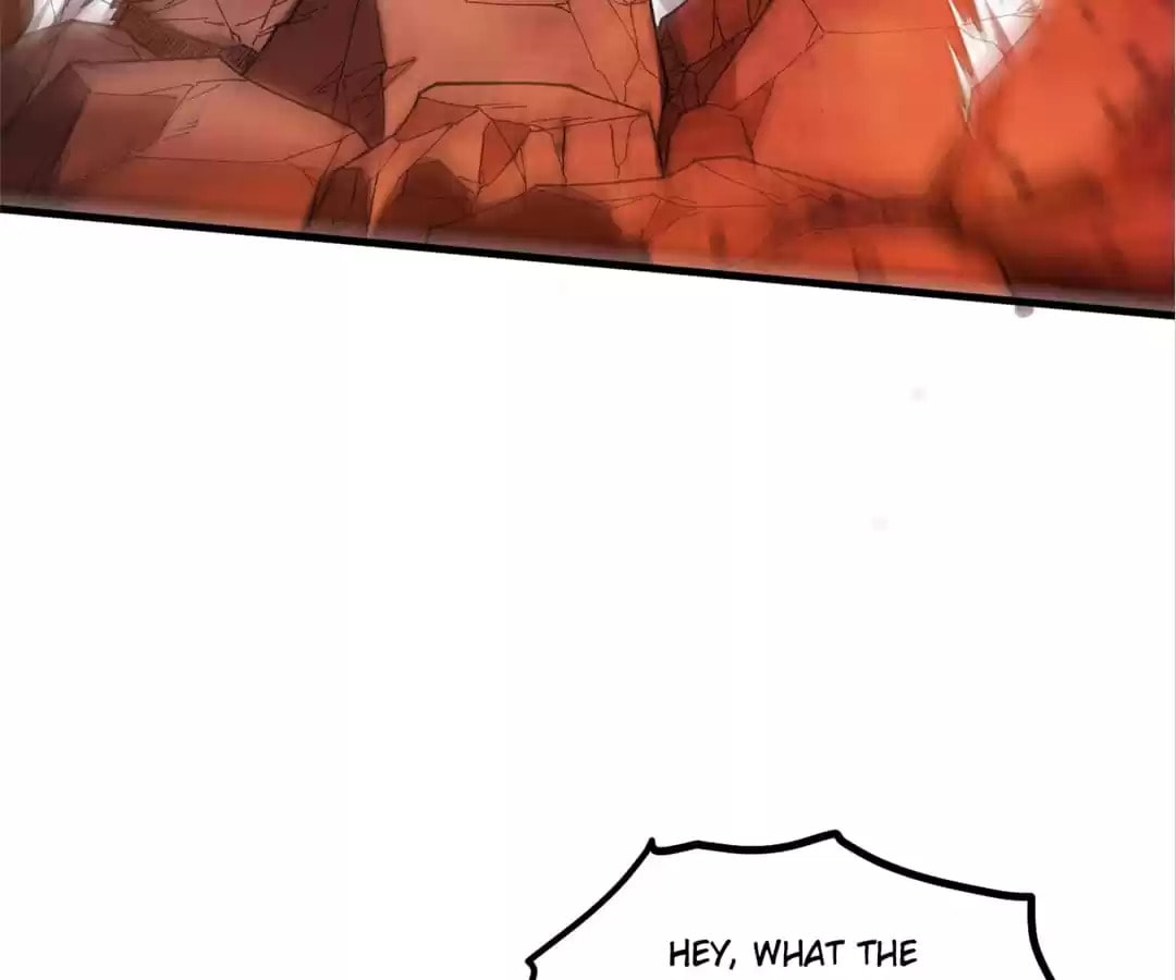 Read The Unstoppable (Colored) chapter 154 image 6 on Lezhin