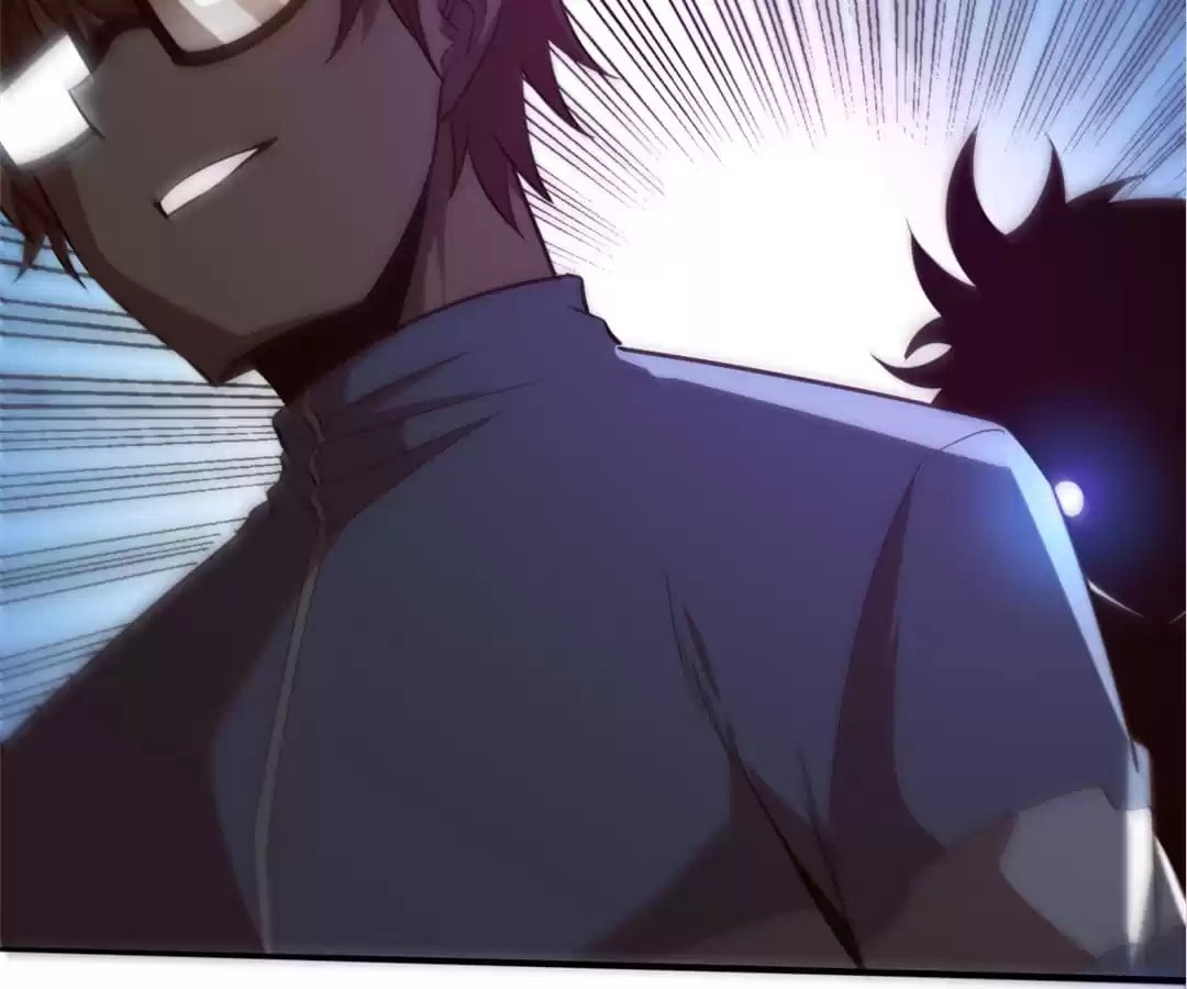 Read The Unstoppable (Colored) chapter 154 image 60 on Lezhin