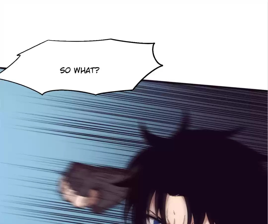 Read The Unstoppable (Colored) chapter 154 image 62 on Lezhin