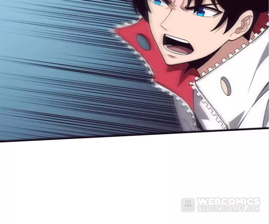 Read The Unstoppable (Colored) chapter 154 image 63 on Lezhin