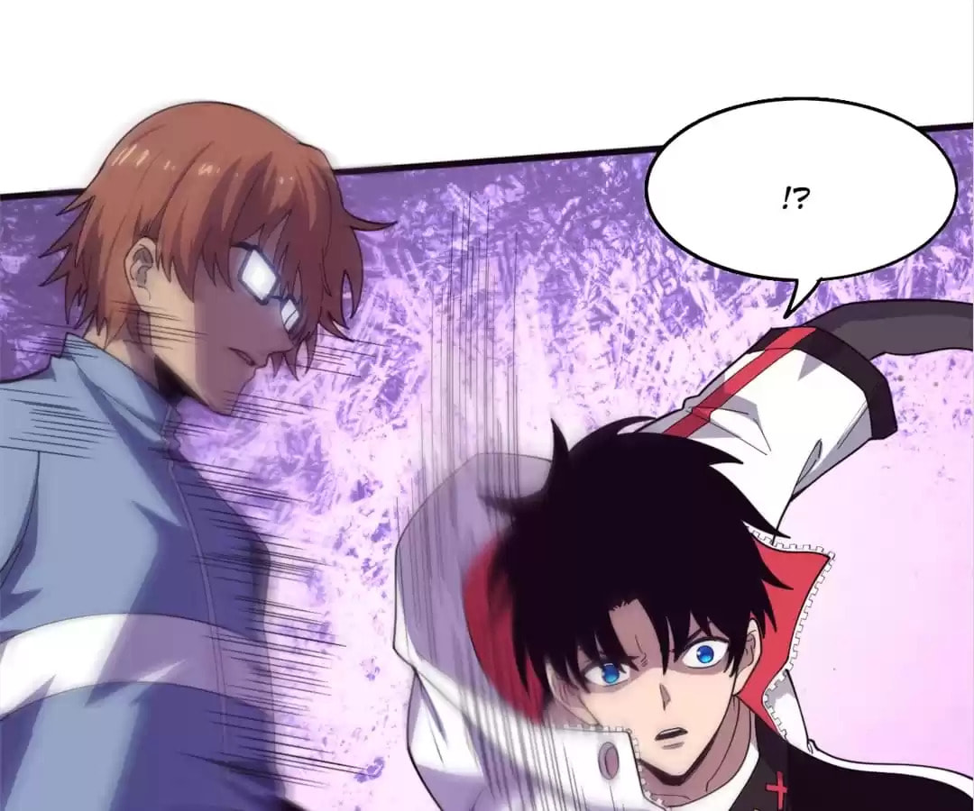 Read The Unstoppable (Colored) chapter 154 image 64 on Lezhin