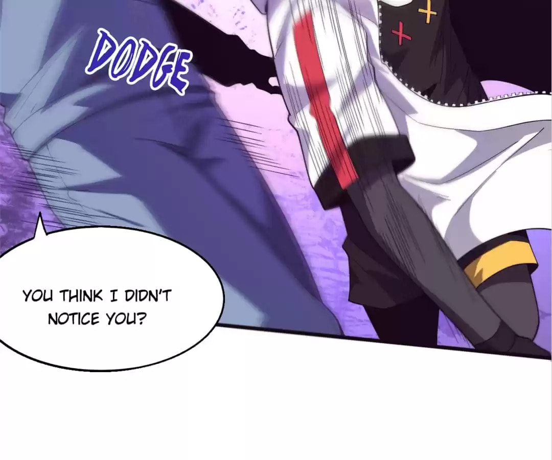 Read The Unstoppable (Colored) chapter 154 image 65 on Lezhin