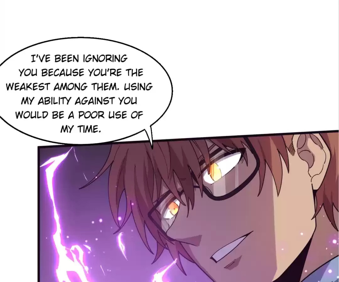 Read The Unstoppable (Colored) chapter 154 image 66 on Lezhin