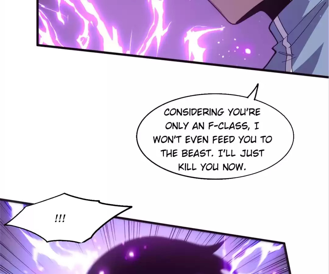 Read The Unstoppable (Colored) chapter 154 image 67 on Lezhin