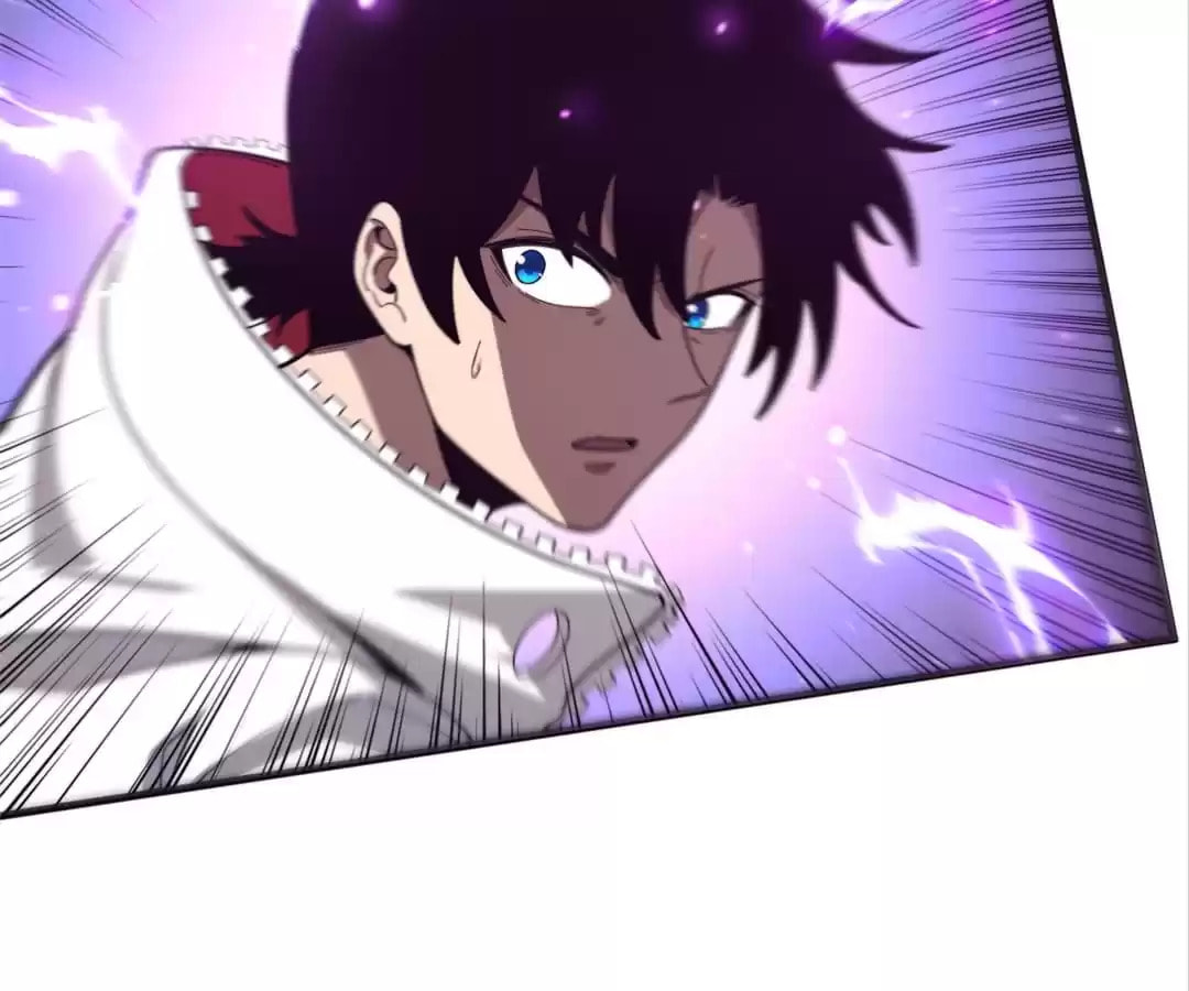 Read The Unstoppable (Colored) chapter 154 image 68 on Lezhin
