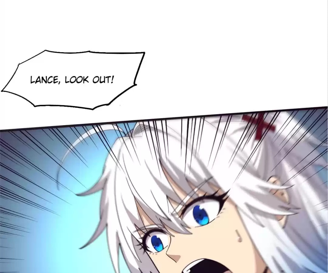 Read The Unstoppable (Colored) chapter 154 image 69 on Lezhin