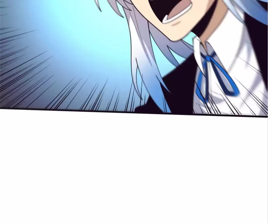 Read The Unstoppable (Colored) chapter 154 image 70 on Lezhin