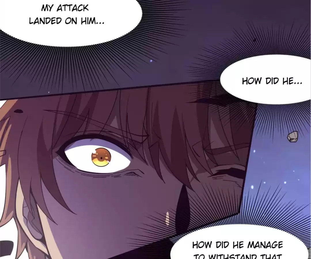 Read The Unstoppable (Colored) chapter 154 image 74 on Lezhin