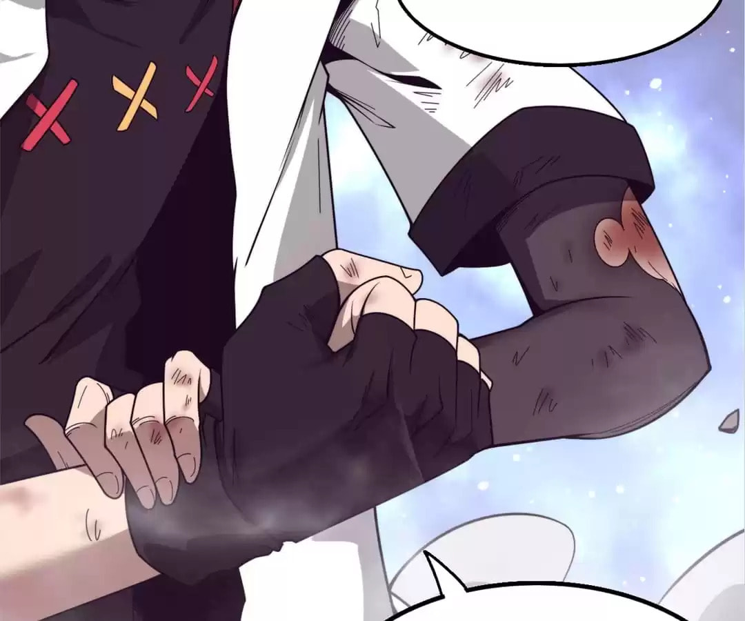 Read The Unstoppable (Colored) chapter 154 image 76 on Lezhin