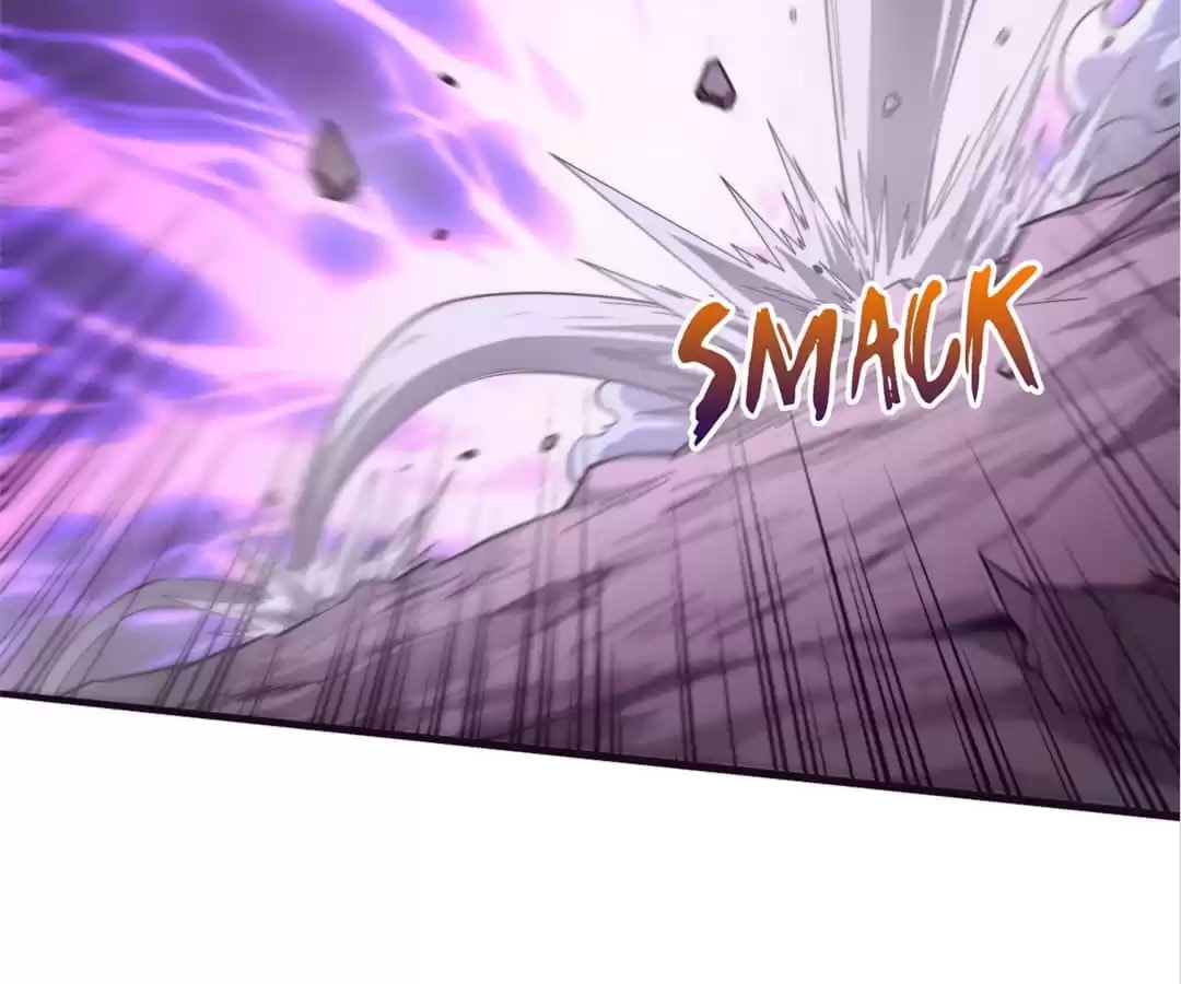 Read The Unstoppable (Colored) chapter 154 image 79 on Lezhin