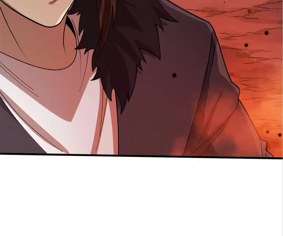Read The Unstoppable (Colored) chapter 154 image 8 on Lezhin