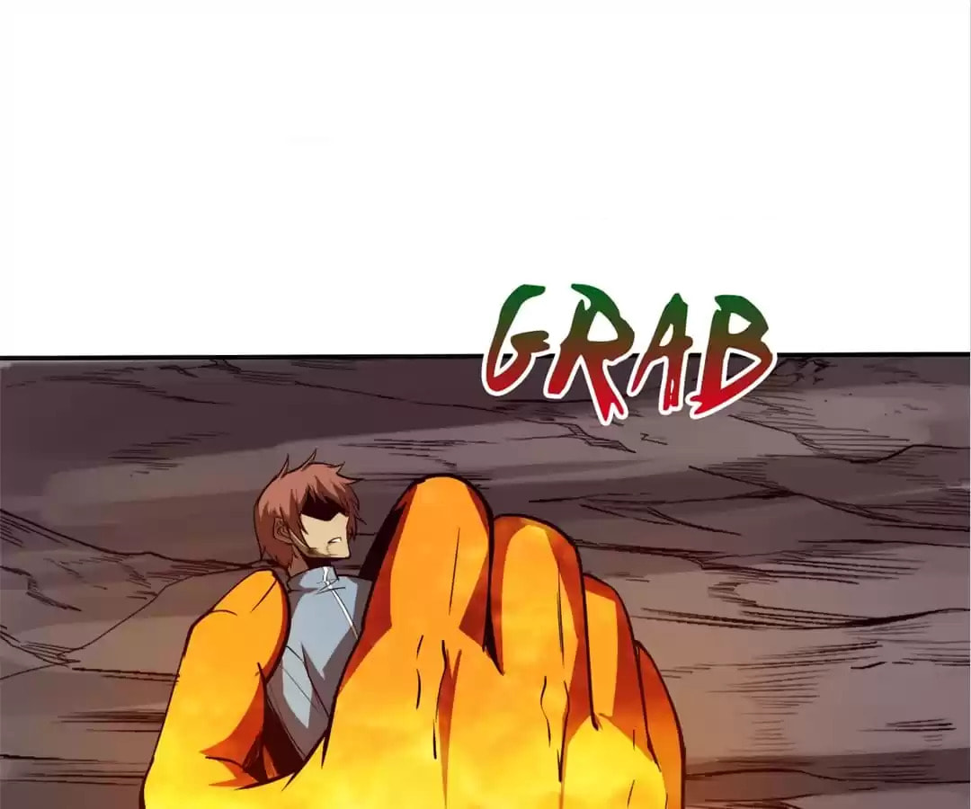 Read The Unstoppable (Colored) chapter 154 image 82 on Lezhin