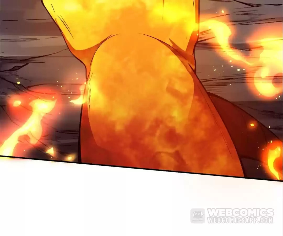 Read The Unstoppable (Colored) chapter 154 image 83 on Lezhin