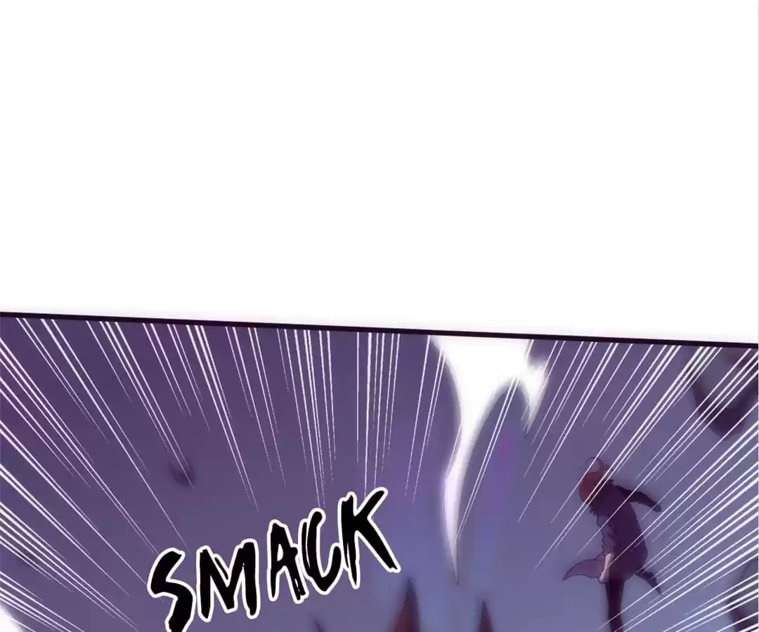 Read The Unstoppable (Colored) chapter 154 image 91 on Lezhin