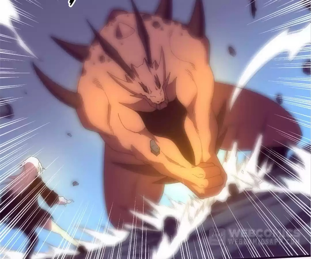 Read The Unstoppable (Colored) chapter 154 image 92 on Lezhin