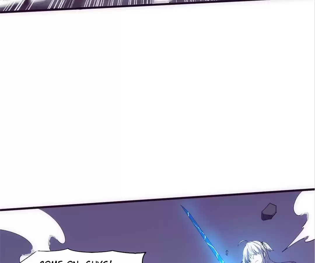 Read The Unstoppable (Colored) chapter 154 image 93 on Lezhin