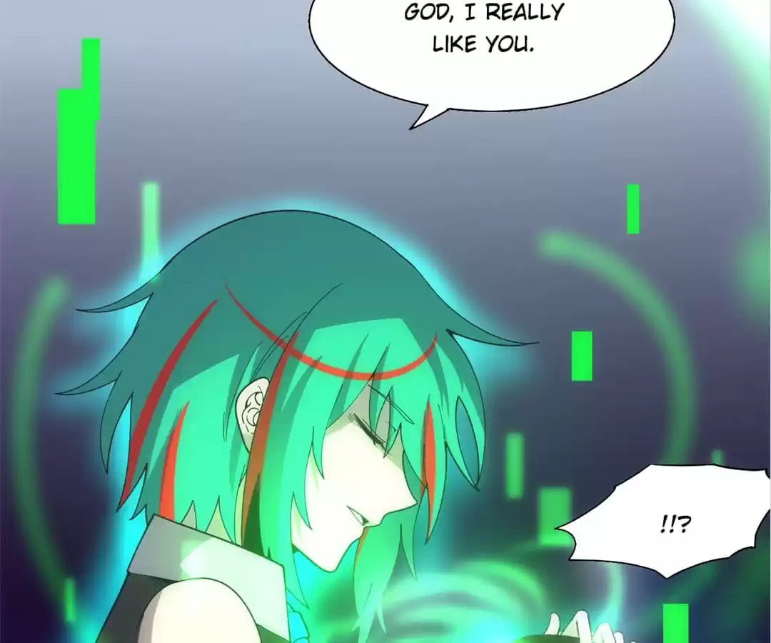 Read The Unstoppable (Colored) chapter 154 image 97 on Lezhin