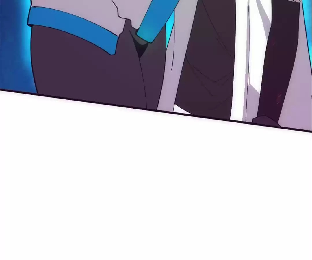 Read The Unstoppable (Colored) chapter 154 image 99 on Lezhin