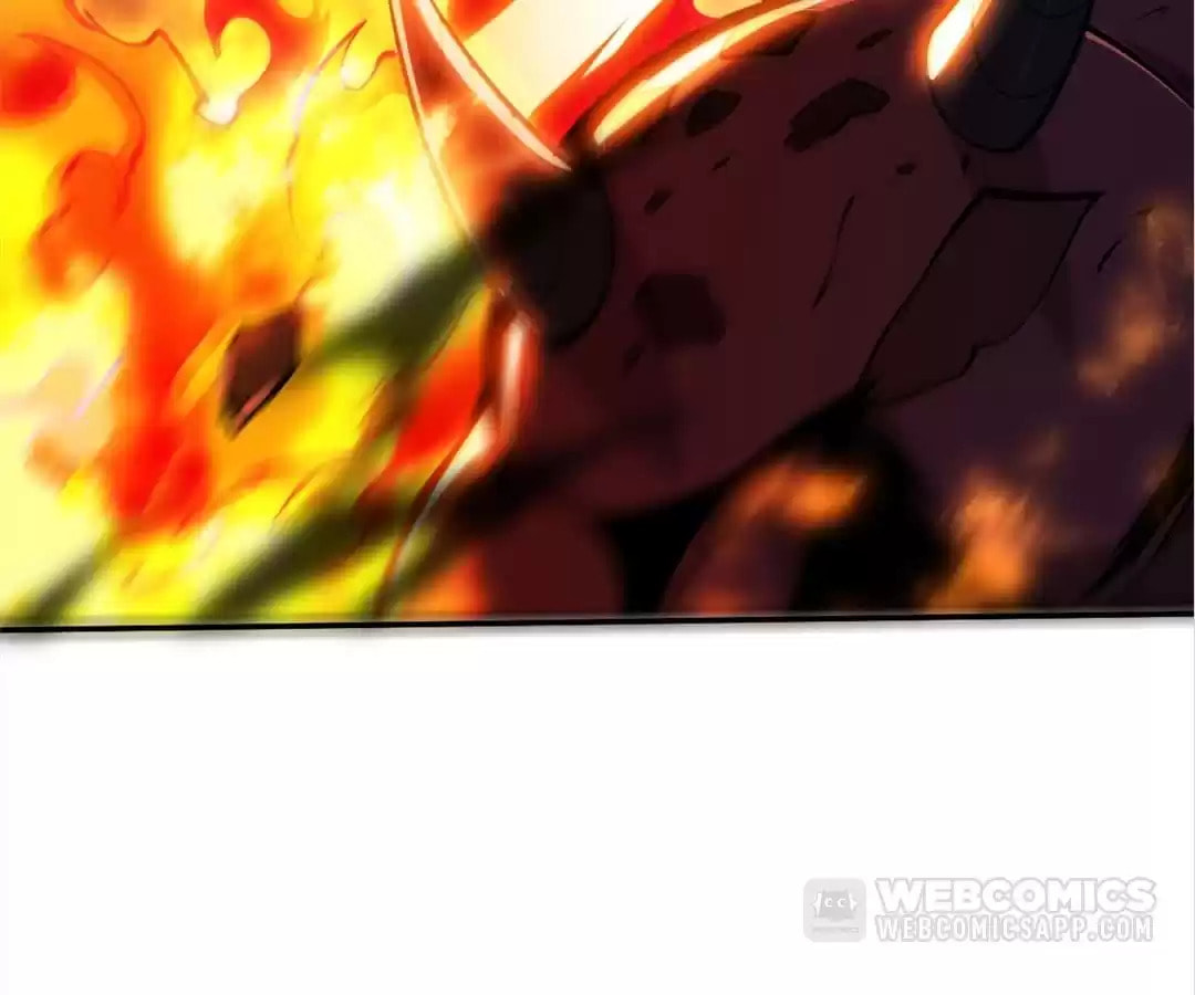 Read The Unstoppable (Colored) chapter 155 image 1 on Lezhin