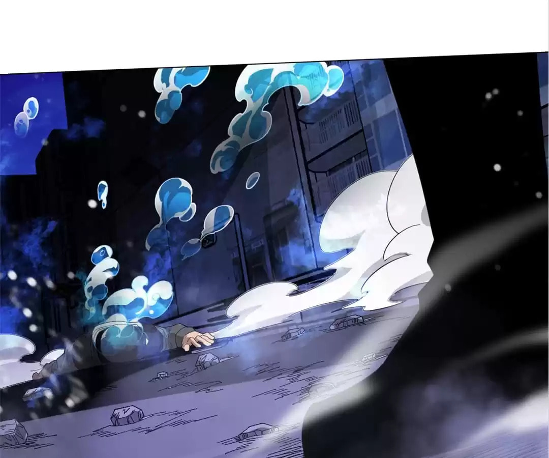 Read The Unstoppable (Colored) chapter 155 image 100 on Lezhin