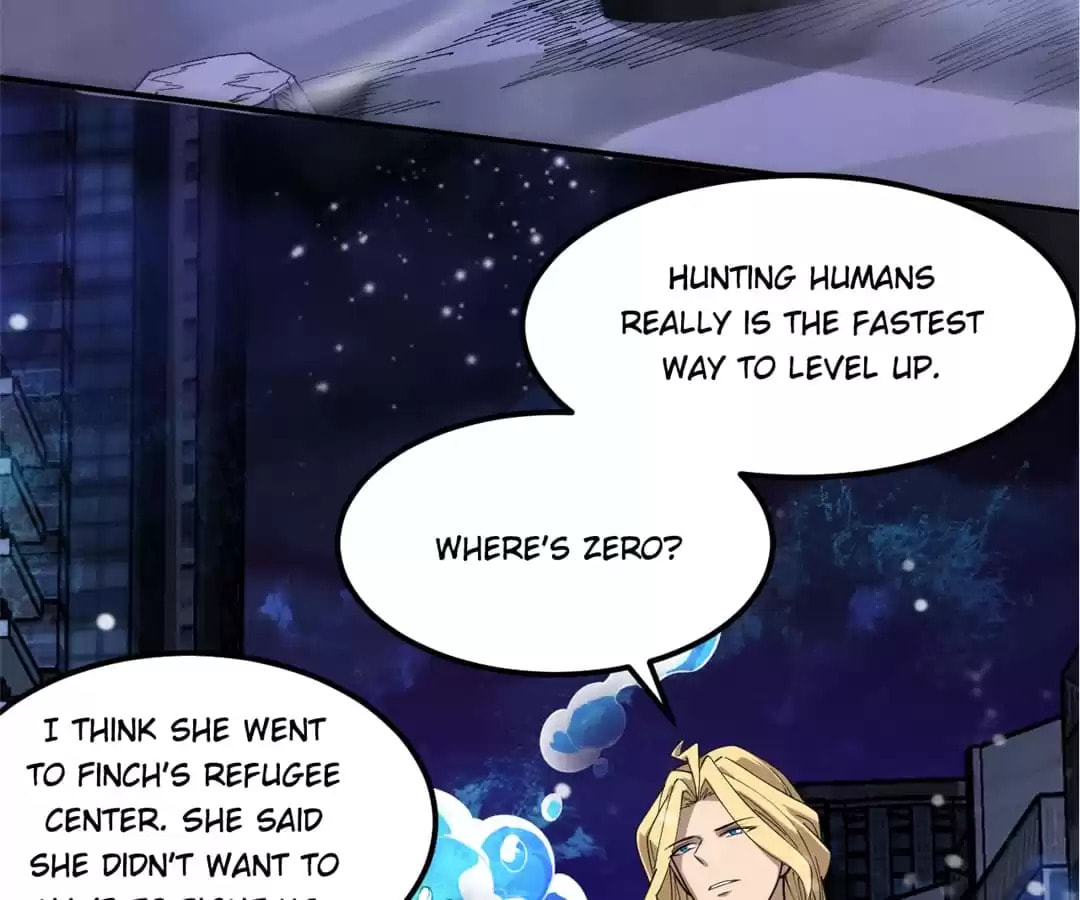 Read The Unstoppable (Colored) chapter 155 image 101 on Lezhin