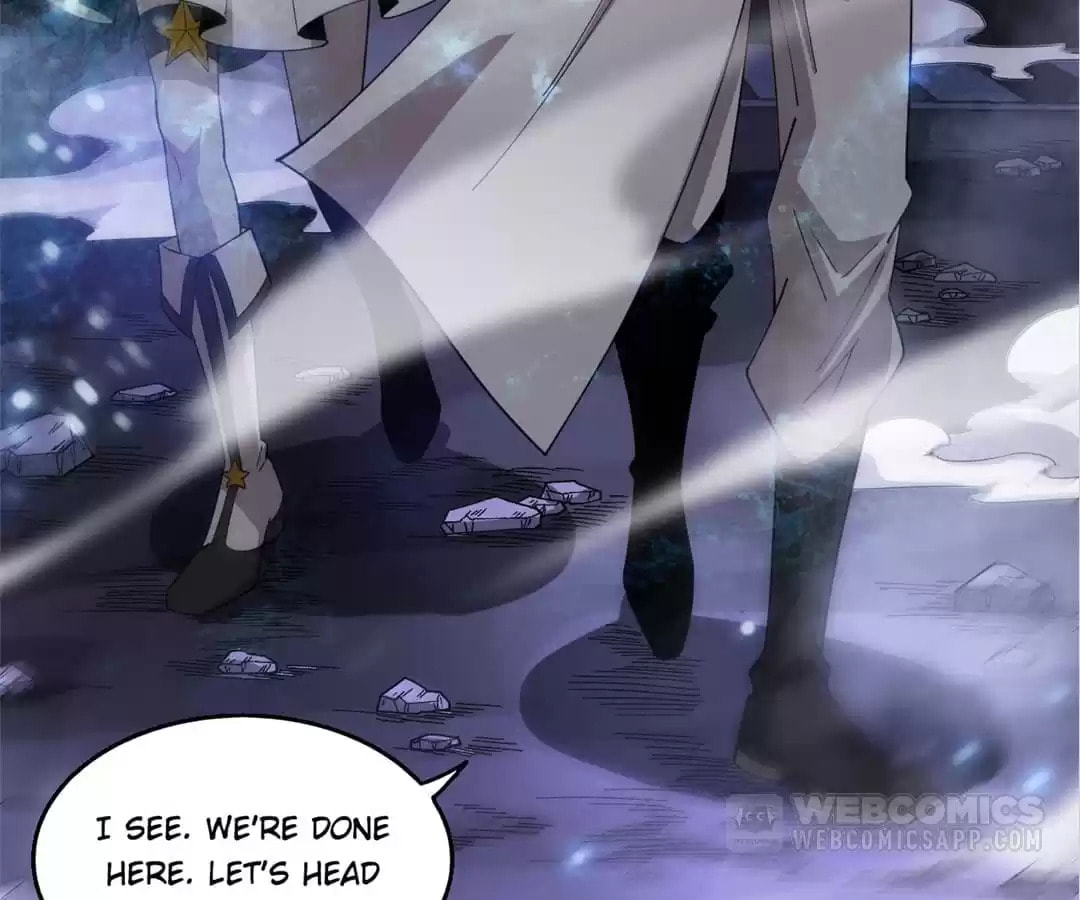 Read The Unstoppable (Colored) chapter 155 image 103 on Lezhin