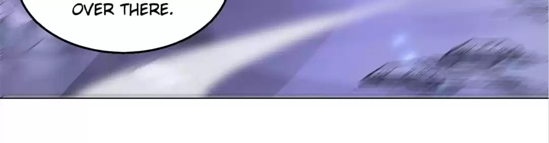 Read The Unstoppable (Colored) chapter 155 image 104 on Lezhin