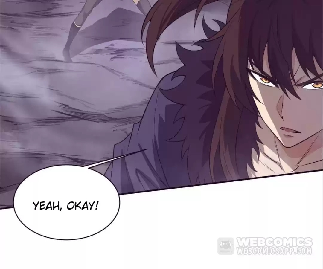 Read The Unstoppable (Colored) chapter 155 image 11 on Lezhin