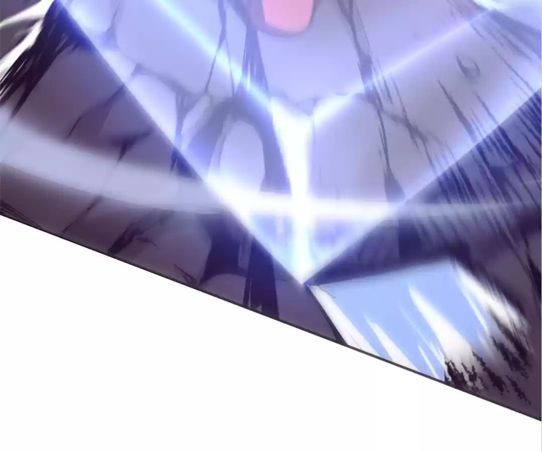 Read The Unstoppable (Colored) chapter 155 image 14 on Lezhin